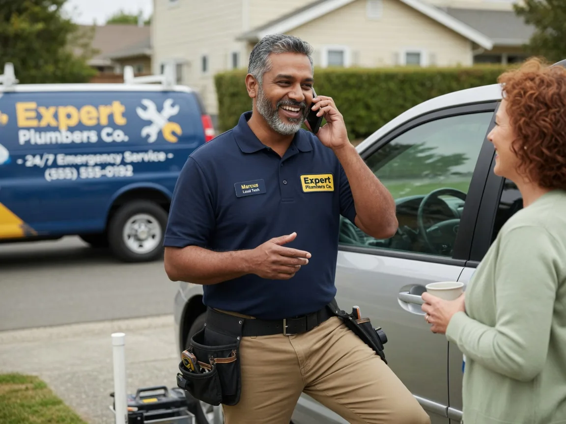Drain Cleaning Lansing, MN FAQs